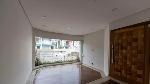 Sobrado com 3 Quartos para alugar, 275m² no Vila Carrão, São Paulo