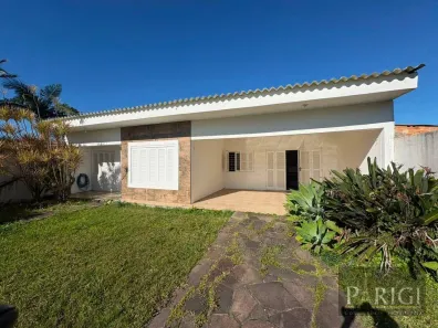 Casa com 3 Quartos à venda, 300m² no Imbé, Imbé