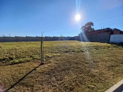 Lote/Terreno à venda, 488m² no Loteamento Artesano, Campinas