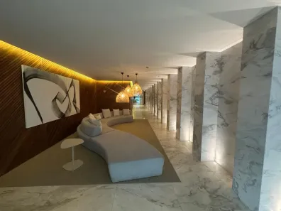 Apartamento com 4 Quartos à venda, 185m² no Ipanema, Rio de Janeiro