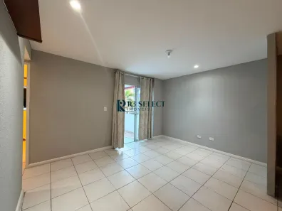 Apartamento com 3 Quartos à venda, 115m² no Ponta Verde, Maceió