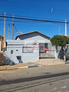 Casa com 2 Quartos à venda, 68m² no Centro, Elias Fausto