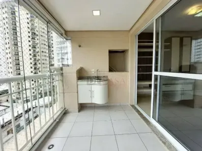 Apartamento com 4 Quartos à venda, 92m² no Mooca, São Paulo