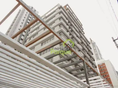 Sala Comercial à venda, 33m² no Aclimação, São Paulo