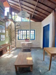 Casa com 2 Quartos à venda, 80m² no Cunha, Cunha