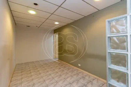 Sala Comercial para alugar, 45m² no Indianópolis, São Paulo