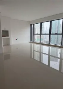 Apartamento com 4 Quartos à venda, 128m² no Centro, Balneário Camboriú