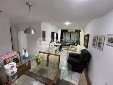 Cobertura com 4 Quartos à venda, 205m² no Recreio dos Bandeirantes, Rio de Janeiro
