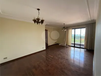 Apartamento com 3 Quartos à venda, 127m² no Centro, Piracicaba