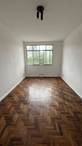 Apartamento com 3 Quartos à venda, 110m² no São Domingos, Niterói