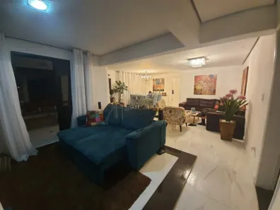 Apartamento com 3 Quartos à venda, 13200m² no Parque Mandaqui, São Paulo