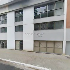Ponto Comercial para venda ou aluguel, 211m² no Bela Vista, São Paulo
