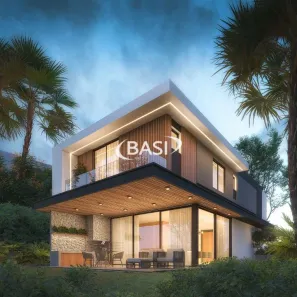 Casa de Condomínio com 3 Quartos à venda, 368m² no Xaxim, Curitiba