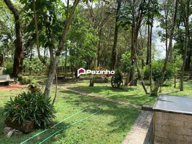 com 3 Quartos à venda, 130000m² no Bairro dos Pires, Limeira