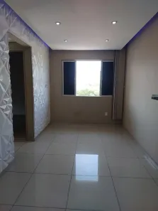 Apartamento com 2 Quartos à venda, 60m² no Bangu, Rio de Janeiro