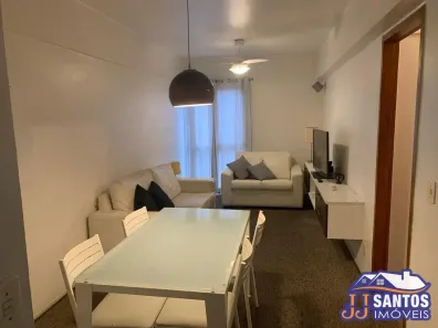Apartamento com 2 Quartos à venda, 65m² no Alto da Mooca, São Paulo