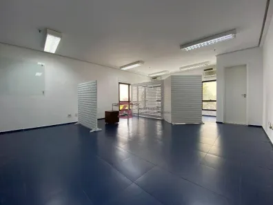 Sala Comercial à venda, 50m² no Perdizes, São Paulo