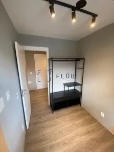 Apartamento com 2 Quartos à venda, 35m² no Vila Buarque, São Paulo