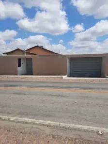 Casa com 3 Quartos à venda, 1000m² no Lamounier, Itapecerica