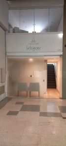 Consultório à venda, 40m² no Carmo, Belo Horizonte