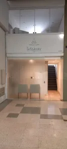 Consultório à venda, 40m² no Carmo, Belo Horizonte