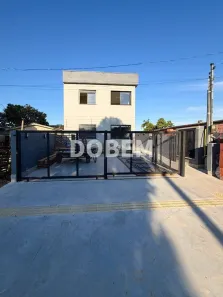 Apartamento com 1 Quarto à venda, 29m² no Maria Regina, Alvorada