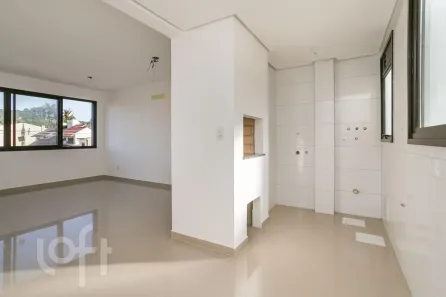 Apartamento com 2 Quartos à venda, 68m² no Tristeza, Porto Alegre