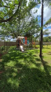 Apartamento com 2 Quartos à venda, 31m² no Parque dos Lagos, Ribeirão Preto