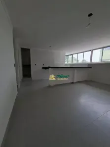 Apartamento com 3 Quartos à venda, 70m² no Parque Cecap, Guarulhos