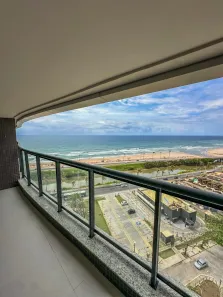 Apartamento com 1 Quarto à venda, 40m² no Jaguaribe, Salvador