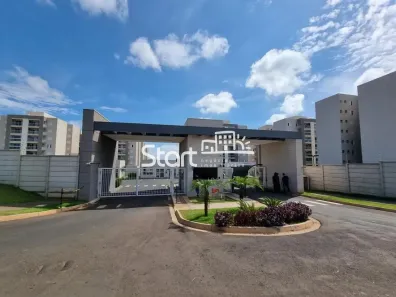 Apartamento com 2 Quartos à venda, 80m² no Balneário Tropical, Paulínia