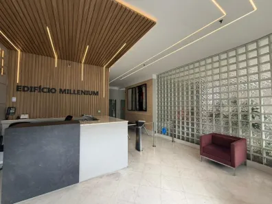 Sala Comercial à venda, 90m² no Jardim Paulista, São Paulo