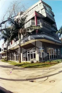 Ponto Comercial para alugar, 170m² no Navegantes, Porto Alegre