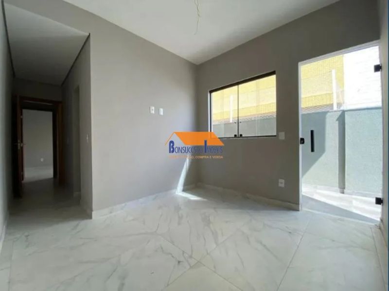 Foto 44