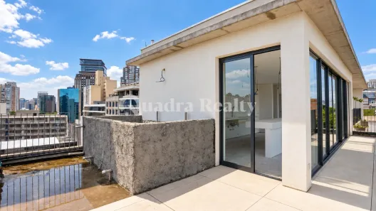 Apartamento com 4 Quartos à venda, 347m² no Jardim Paulista, São Paulo