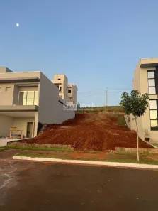 Lote/Terreno à venda, 275m² no Gleba Simon Frazer, Londrina