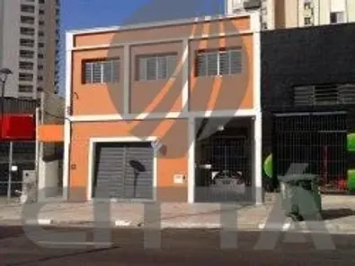 Ponto Comercial para alugar, 160m² no Centro, Campinas
