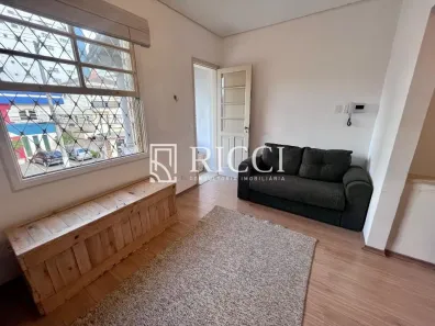 Casa com 2 Quartos à venda, 75m² no Boqueirão, Santos