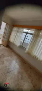 Sobrado com 3 Quartos à venda, 370m² no Centro, São Bernardo do Campo
