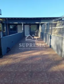 Casa com 1 Quarto à venda, 50m² no CIDREIRA, Cidreira