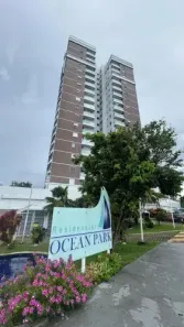 Apartamento com 3 Quartos à venda, 133m² no Dom Pedro I, Manaus