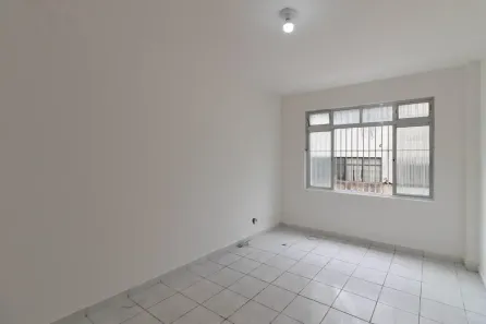 Apartamento com 1 Quarto para alugar, 52m² no Bom Retiro, São Paulo