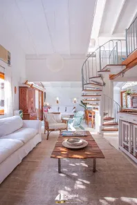 Casa de Condomínio com 3 Quartos à venda, 200m² no Bairro de Juquehy, São Sebastião
