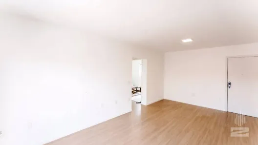 Apartamento com 3 Quartos à venda, 97m² no Garcia, Blumenau