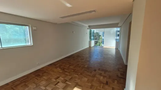 Apartamento com 3 Quartos à venda, 164m² no Bela Vista, São Paulo