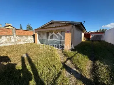 Casa com 3 Quartos à venda, 300m² no CIDREIRA, Cidreira