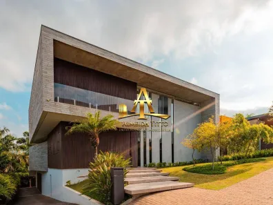 Casa com 4 Quartos à venda, 650m² no Granja Viana, Carapicuíba