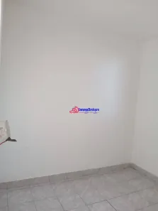 Apartamento com 1 Quarto à venda, 41m² no Jardim Tranqüilidade, Guarulhos