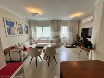 Apartamento com 2 Quartos à venda, 92m² no Moema, São Paulo