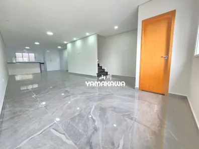 Sobrado com 3 Quartos à venda, 224m² no Vila Carrão, São Paulo